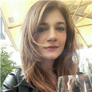 laureata con 110 e lode offre ripetizioni